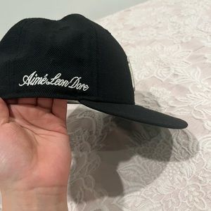 Aimé Leon Dore New Era Yankee Hat
